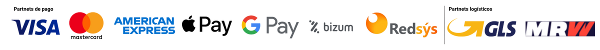 Payments